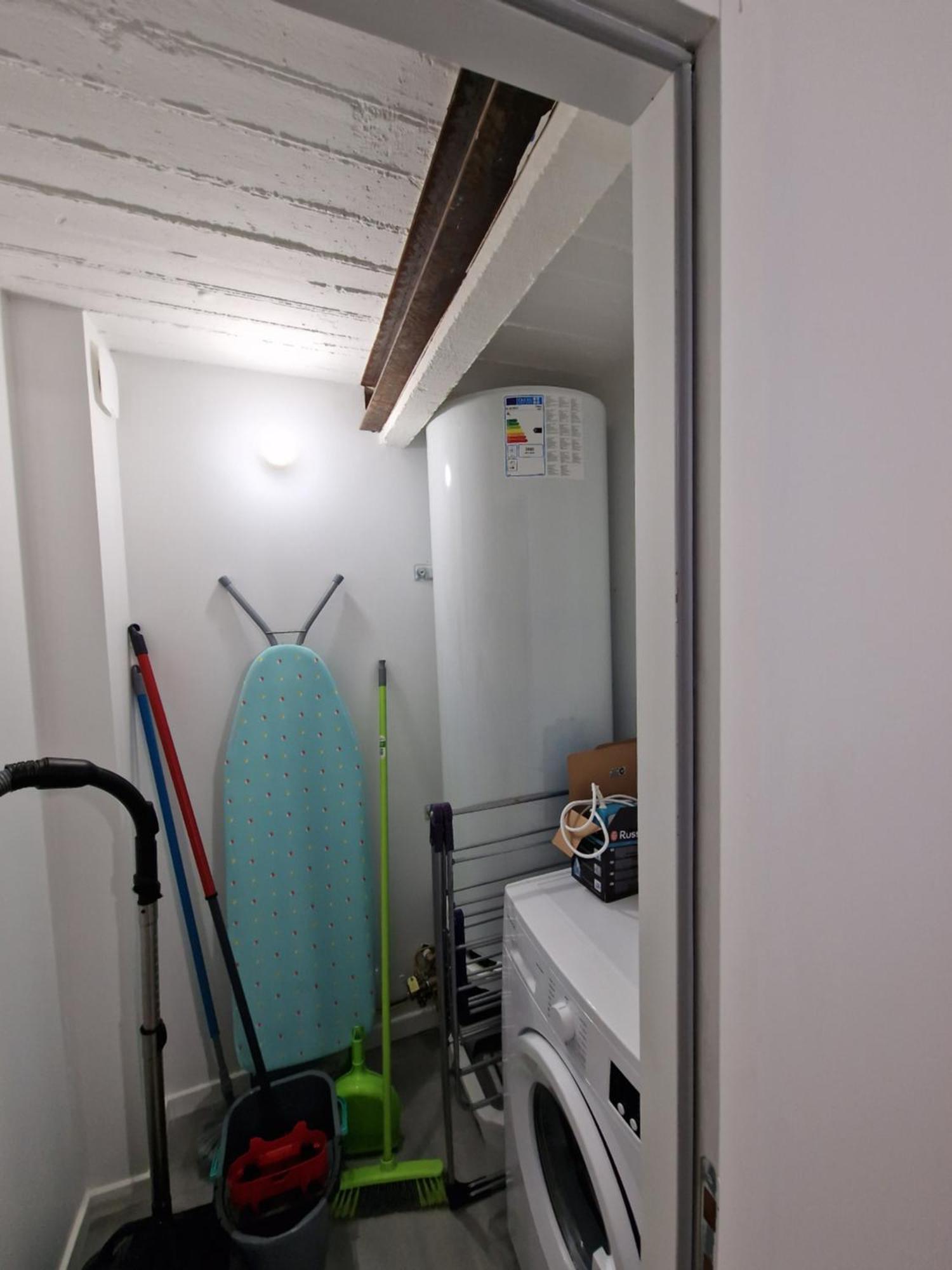 La Maison De Leo Les Sables-dʼOlonne Exteriör bild